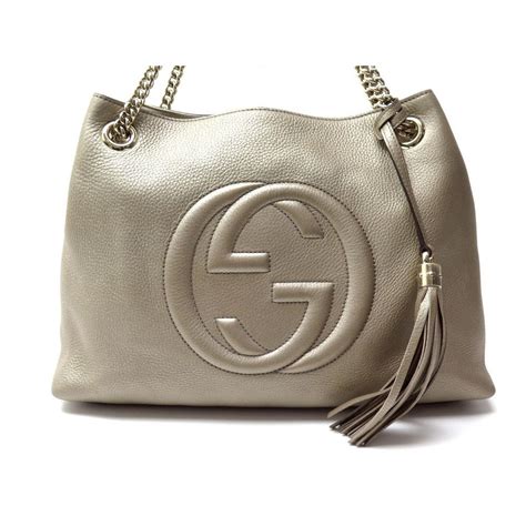 sac a main gucci pas cher|outlet Gucci.